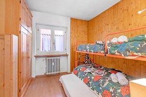 1 habitación 