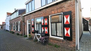 Billede uden beskrivelse, 3 af 16, knap