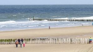 Billede uden beskrivelse, 2 af 16, knap