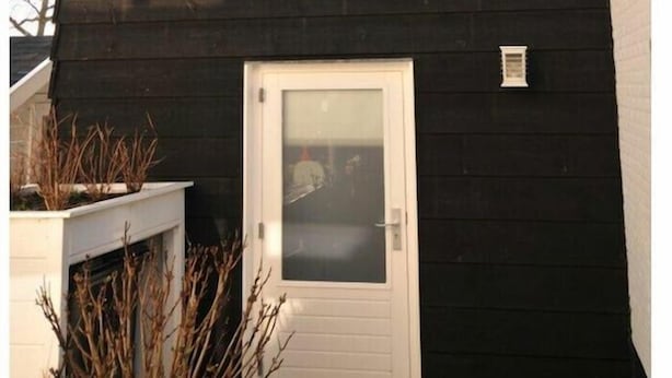 Billede uden beskrivelse, 1 af 16, knap