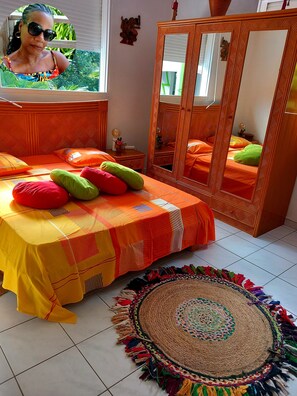 Kamer