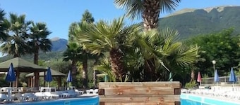 Hotel Miami