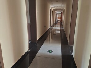 Bahagian dalam