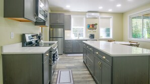 Ảnh chưa phân loại, 5 trong số 22 ảnh, nút