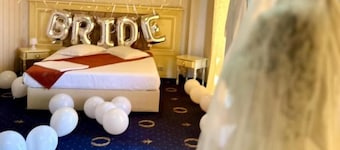 Hotel Ambasador