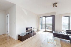Sala d'estar