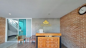 Saguão
