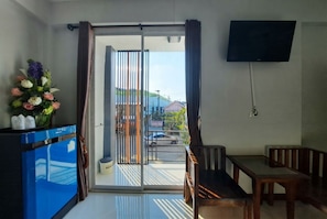 Nội thất