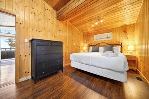 Habitació