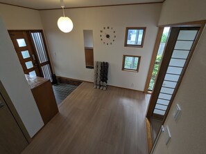 星評価なしの画像、4 / 13、ボタン