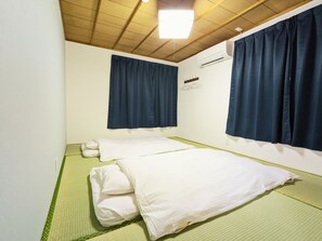 星評価なしの画像、5 / 13、ボタン