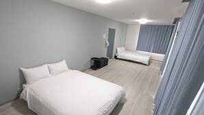 Zimmer