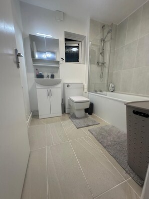 Oklassificerad bild, 3 av 12, knapp