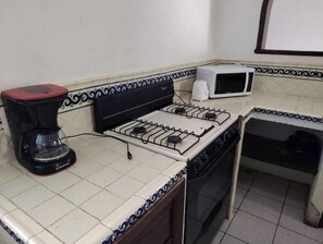 مطبخ خاص