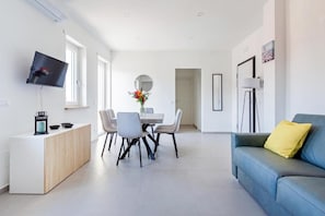 Unclassified image, 5 of 50, button - Luciano Ciampino Apartments  (Ciampino)