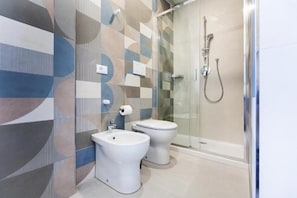 Unclassified image, 4 of 50, button - Luciano Ciampino Apartments  (Ciampino)