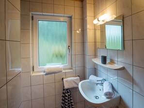 Kamar mandi