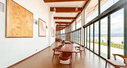 Arba Minch Conference Resort