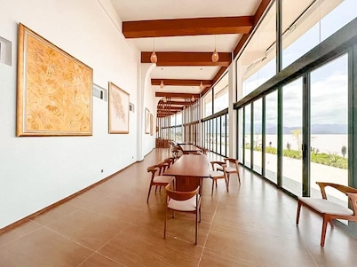Arba Minch Conference Resort 