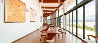 Arba Minch Conference Resort