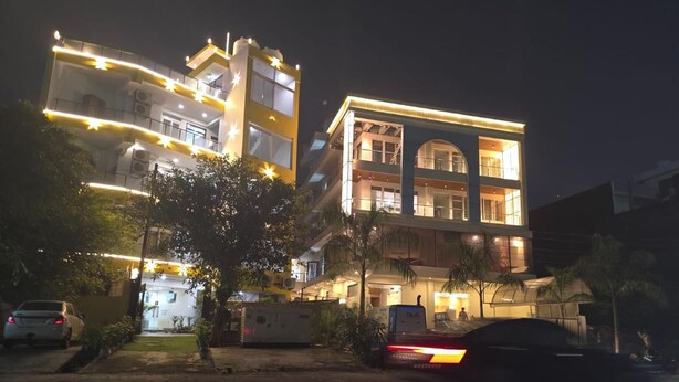 รูปภาพที่ไม่ได้จัดประเภท, 1 จาก 10, ปุ่ม
