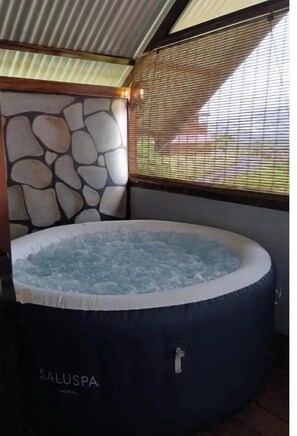 Interior - Vrbo Property (Venecia)