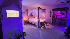 Room - Vrbo Property (Gelsenkirchen)