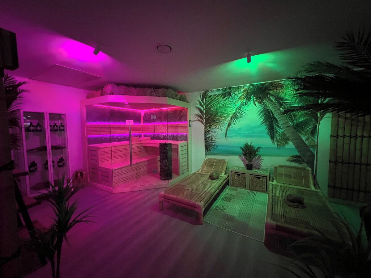 Wellness