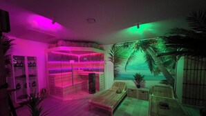 Spa - Vrbo Property (Gelsenkirchen)