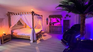 Room - Vrbo Property (Gelsenkirchen)
