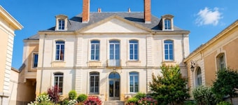 La Parenthèse Fléchoise