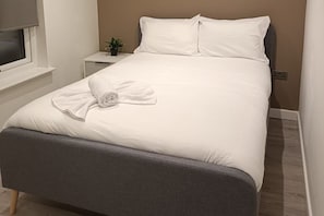 Ảnh chưa phân loại, 5 trong số 15 ảnh, nút