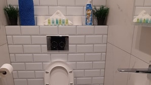 Uklassifisert bilde, 5 av 15, knapp