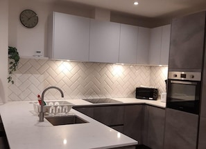 Ảnh chưa phân loại, 3 trong số 15 ảnh, nút