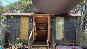 Unclassified image, 4 of 23, button - Vrbo Property (Carbuccia)