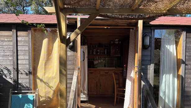 Unclassified image, 1 of 23, button - Vrbo Property (Carbuccia)