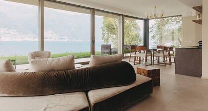 Villa Piccola Anna