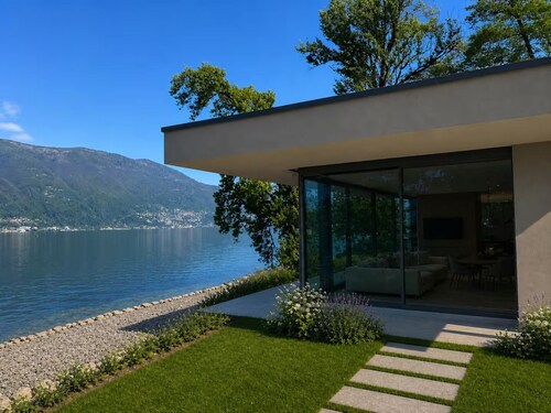 Villa Piccola Anna