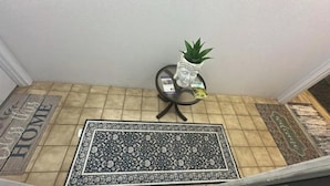 Immagine non classificata, 3 di 35, pulsante