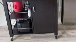 Immagine non classificata, 5 di 35, pulsante