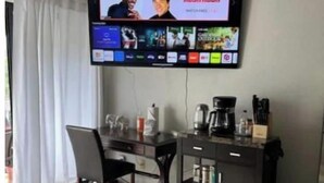 Immagine non classificata, 4 di 35, pulsante