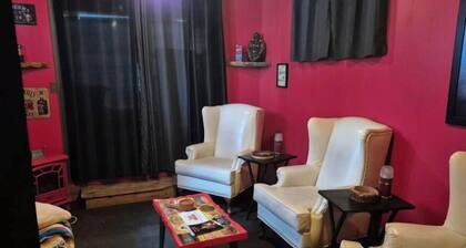 Cozy 2-bedroom bungalow in welcoming Wentworth-Nord with AC