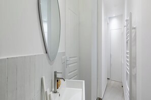 Immagine non classificata, 5 di 26, pulsante