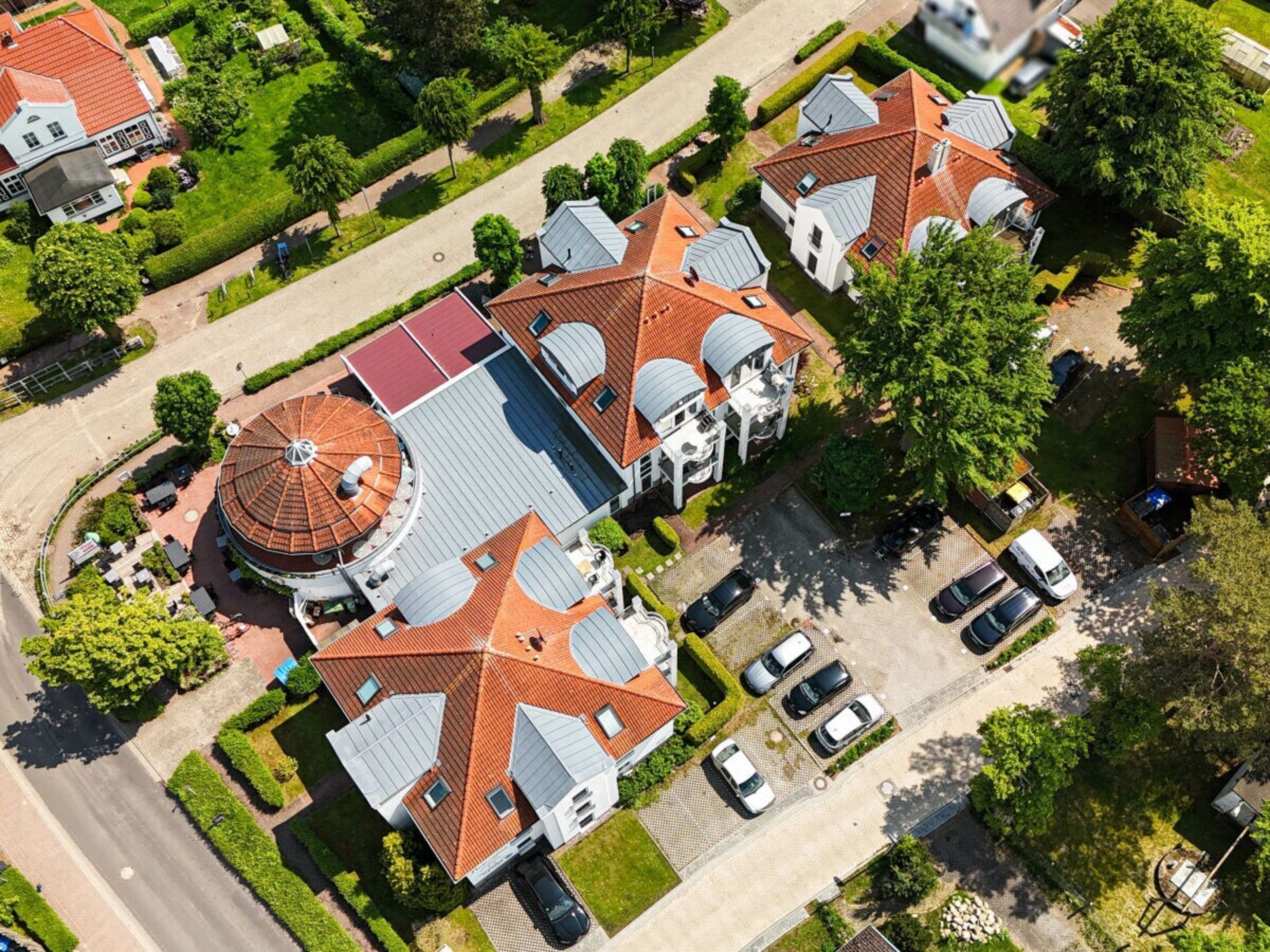 Casa | Exterior