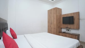 Unclassified image, 3 of 10, button - Vrindavan Inn Hotel & Banquet Lucknow (Lucknow)