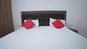 Unclassified image, 2 of 10, button - Vrindavan Inn Hotel & Banquet Lucknow (Lucknow)