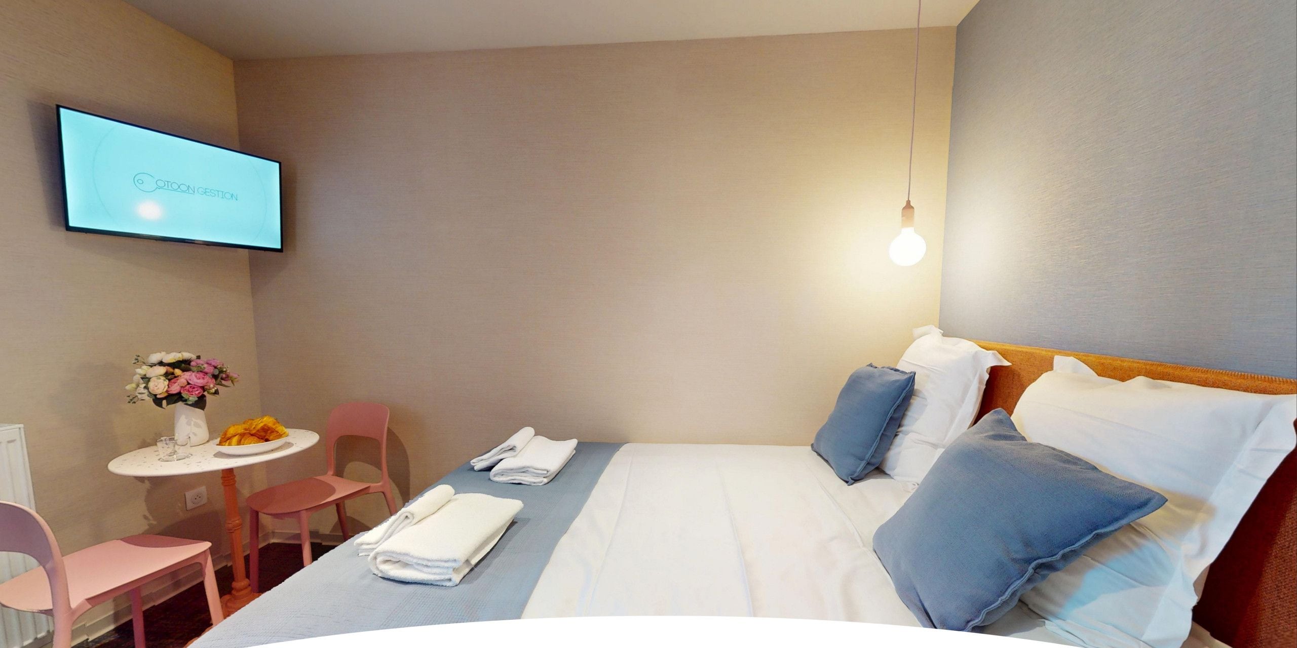 Quarto