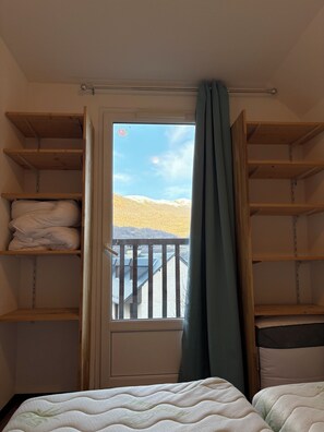 Unclassified image, 3 of 12, button - Lovely 2-bedroom house in Luz-Saint-Sauveur for a relaxing stay (Luz-Saint-Sauveur)