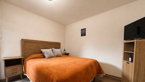 Room - Oceana Suites Parque Bicentenario (cerrillos)