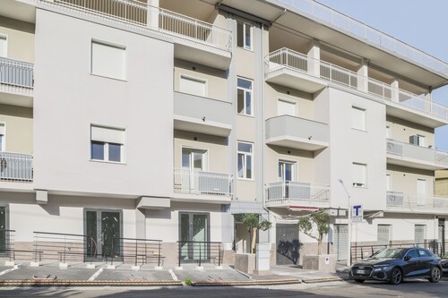 Giardini Reali